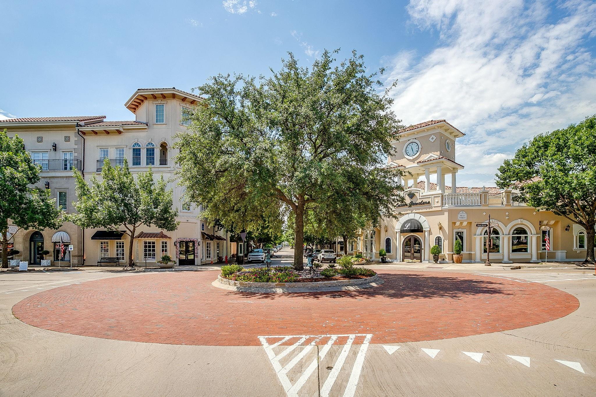 main property photo 19