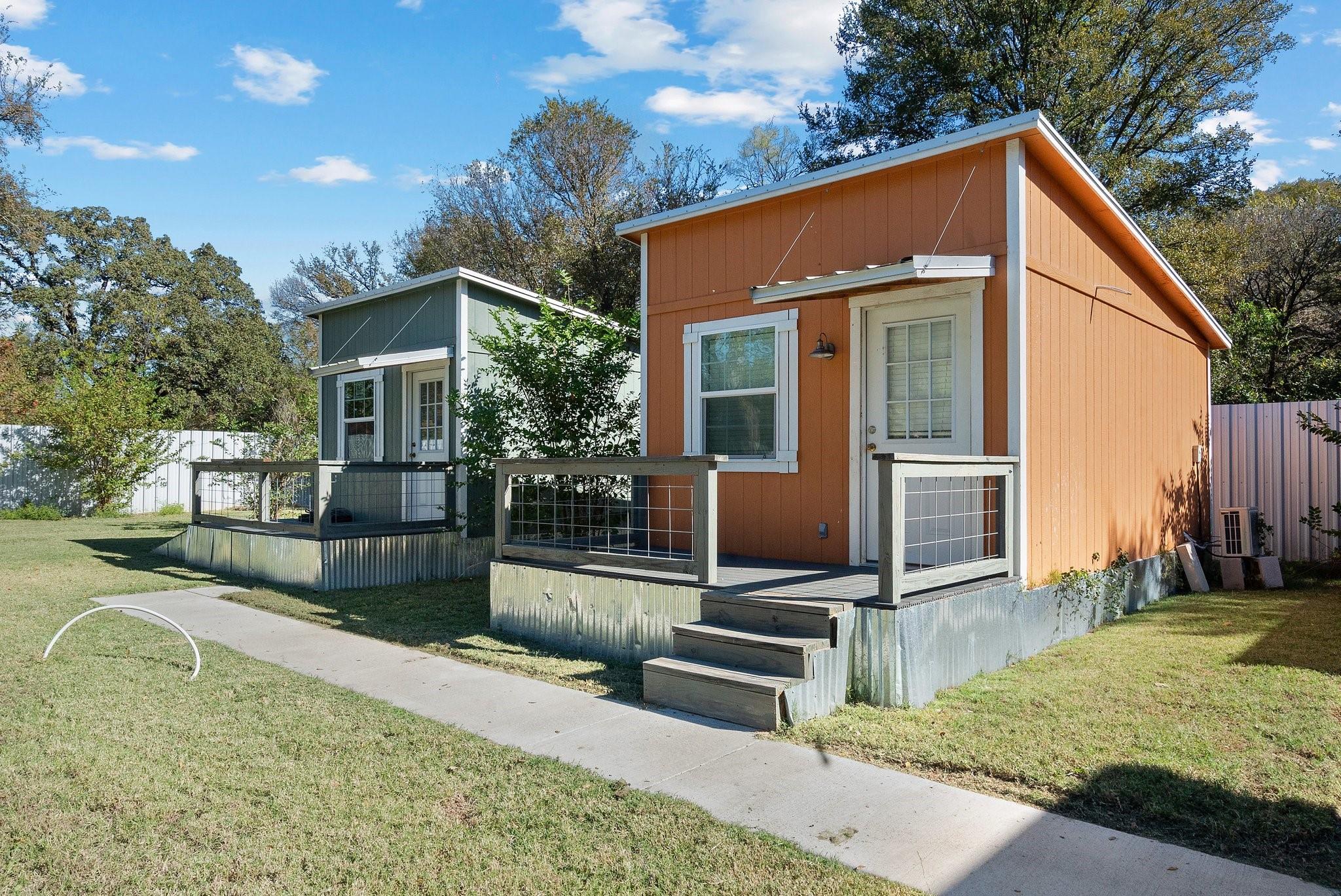 main property photo 23