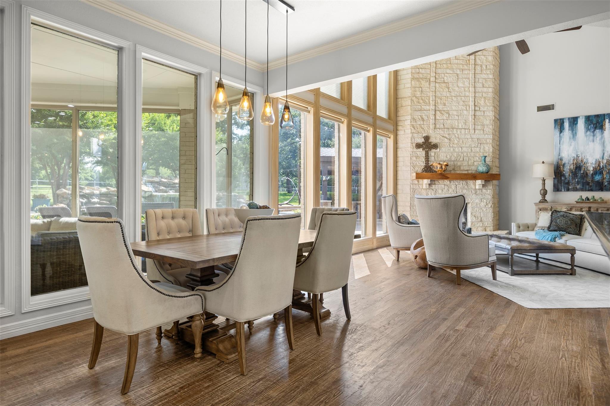 property viewer photo 13