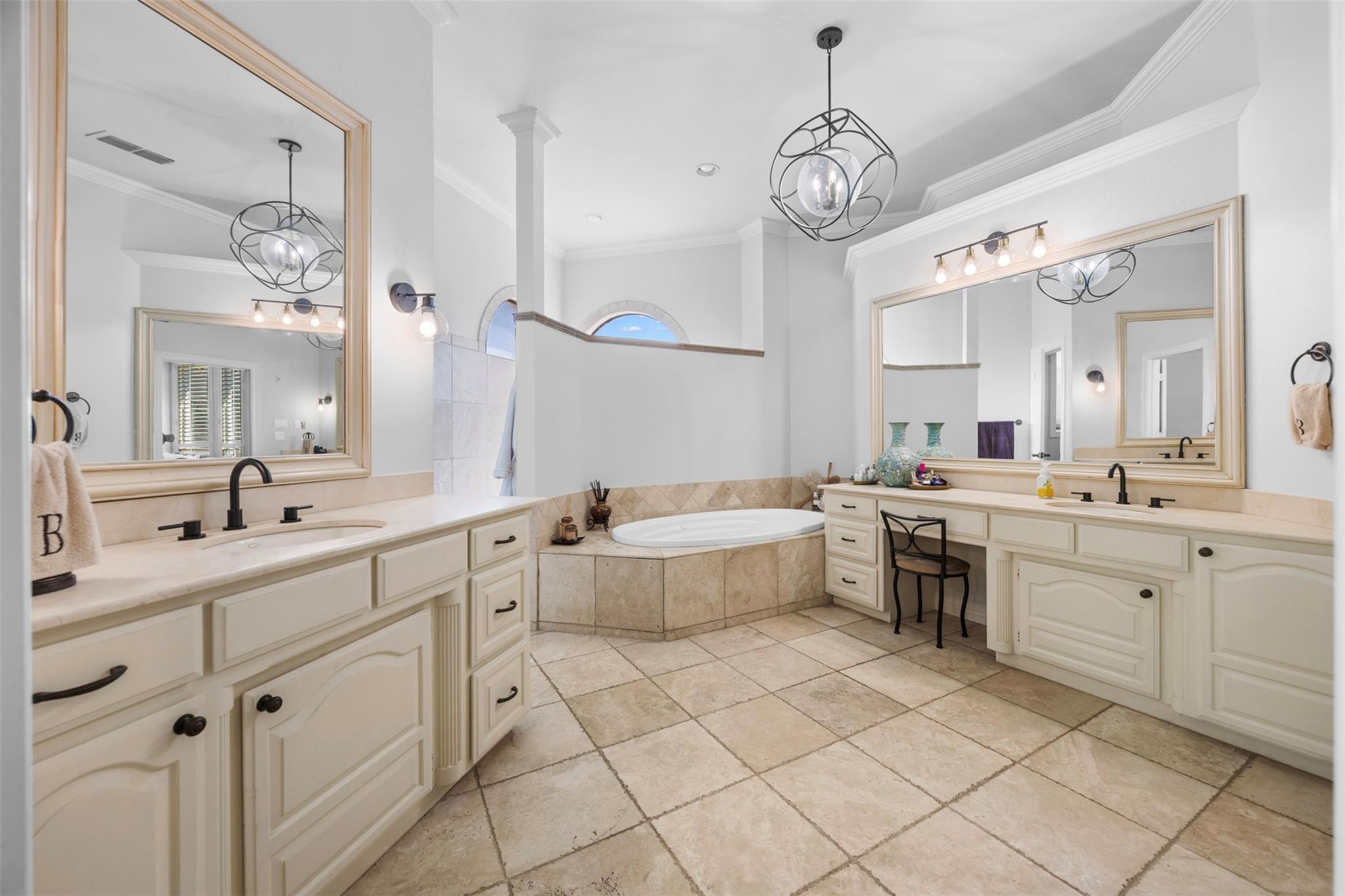 property viewer photo 19