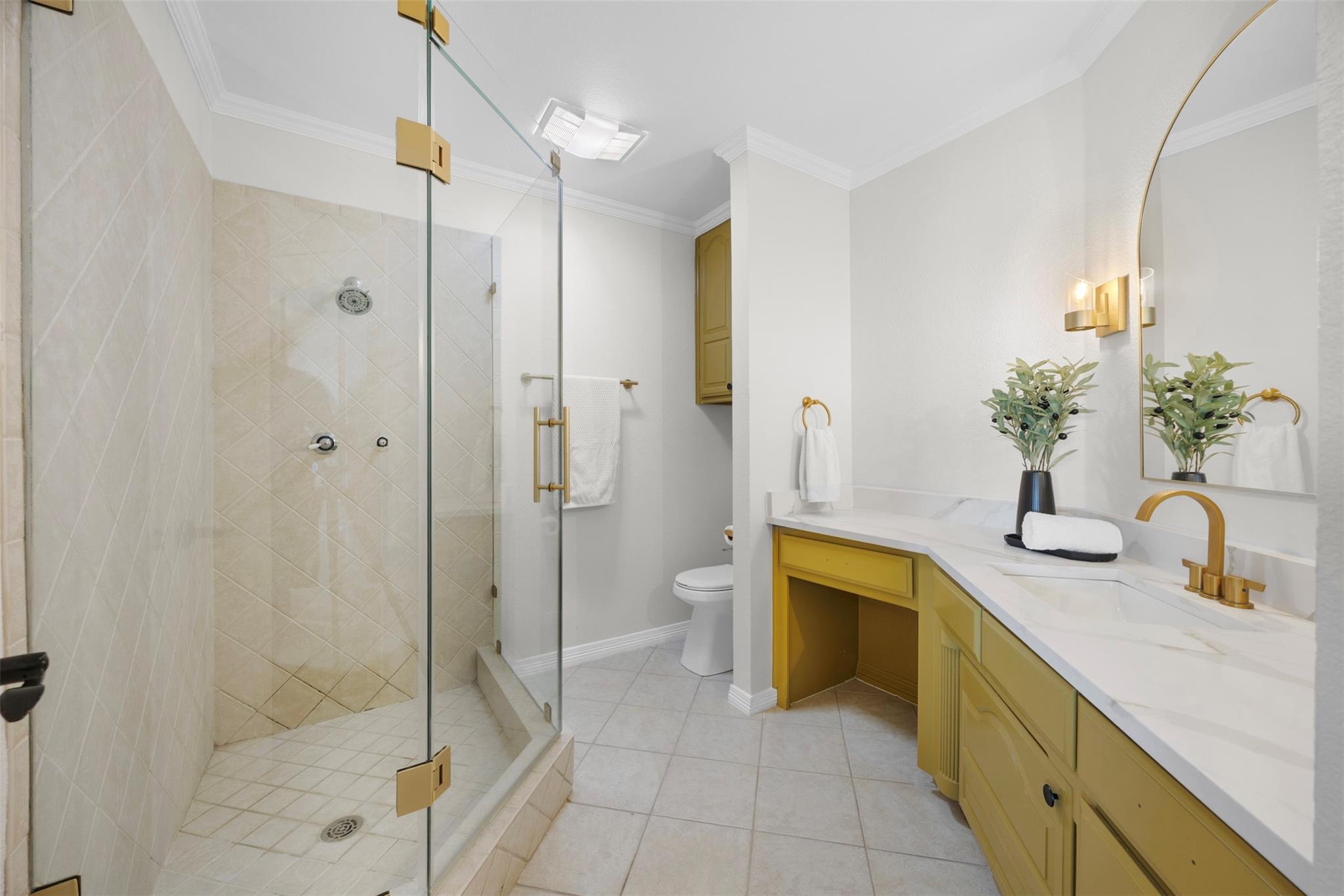 property viewer photo 22