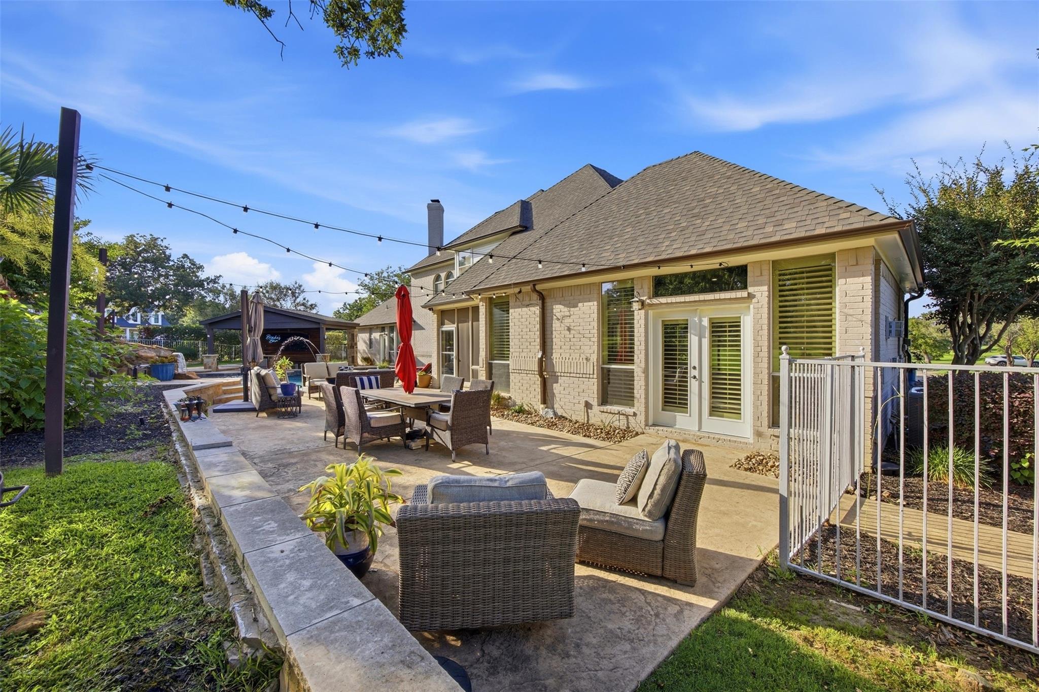 property viewer photo 29