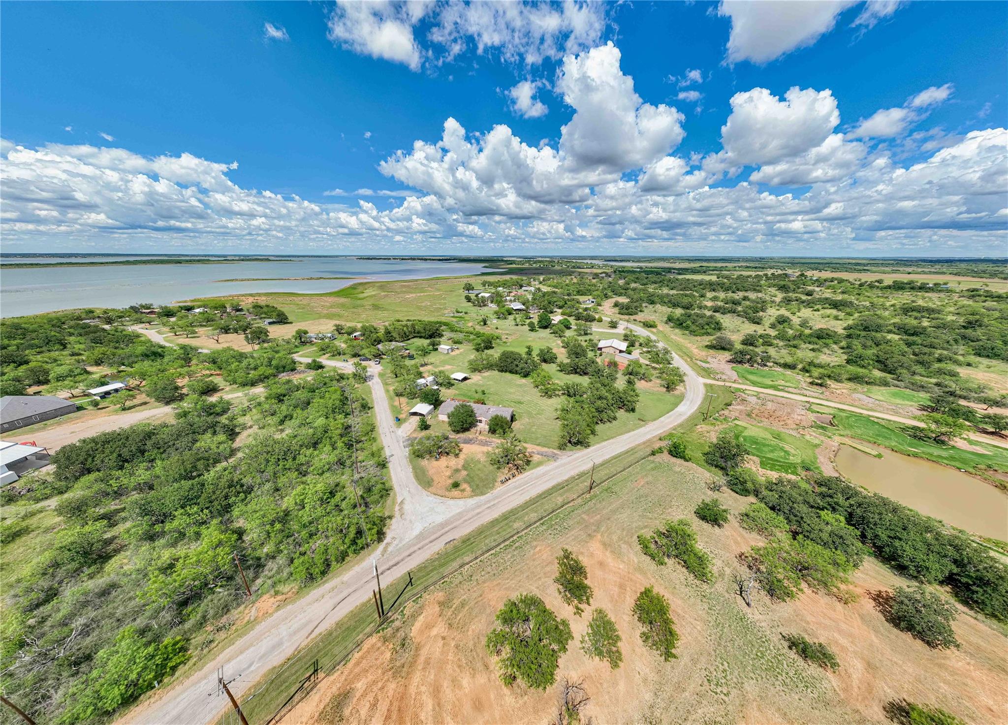 main property photo 21