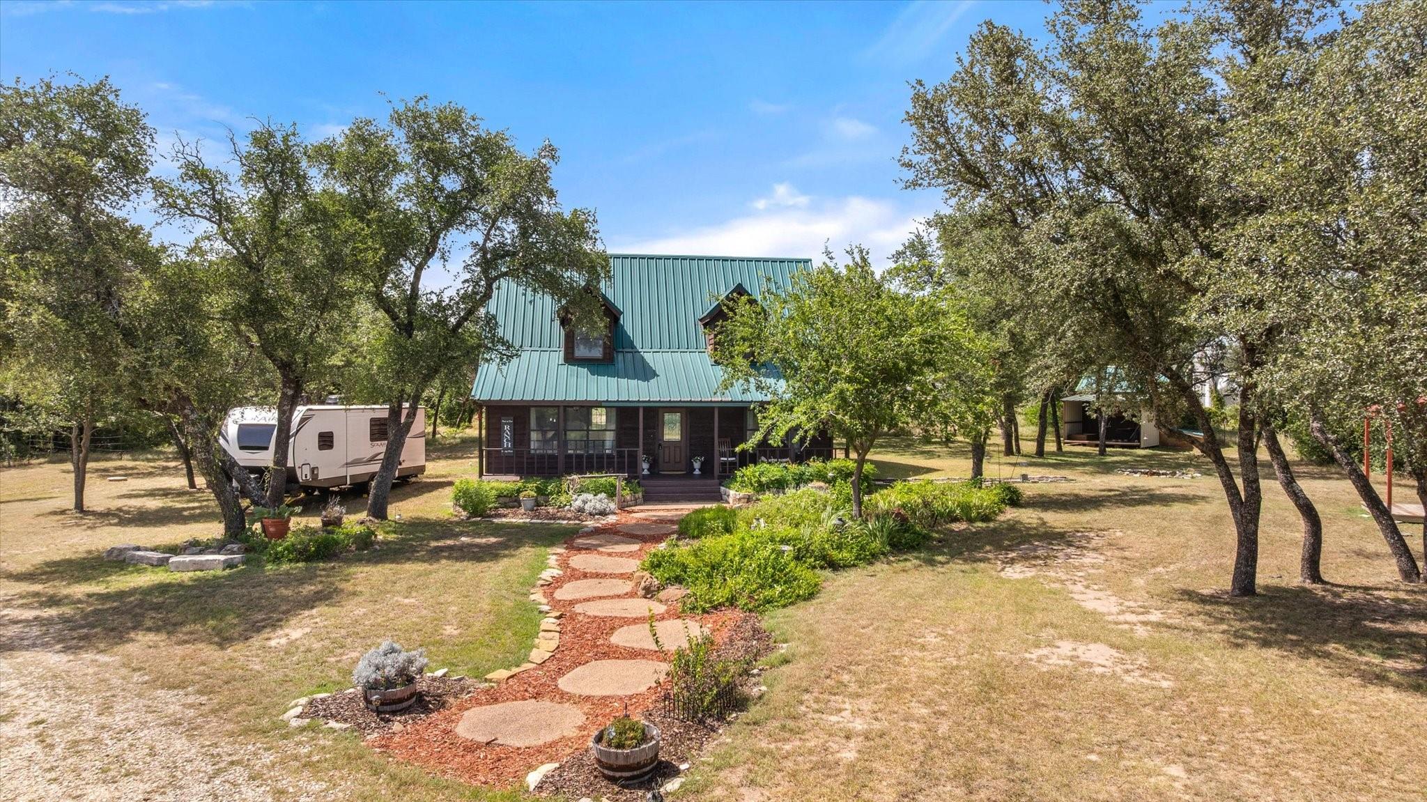 main property photo 1