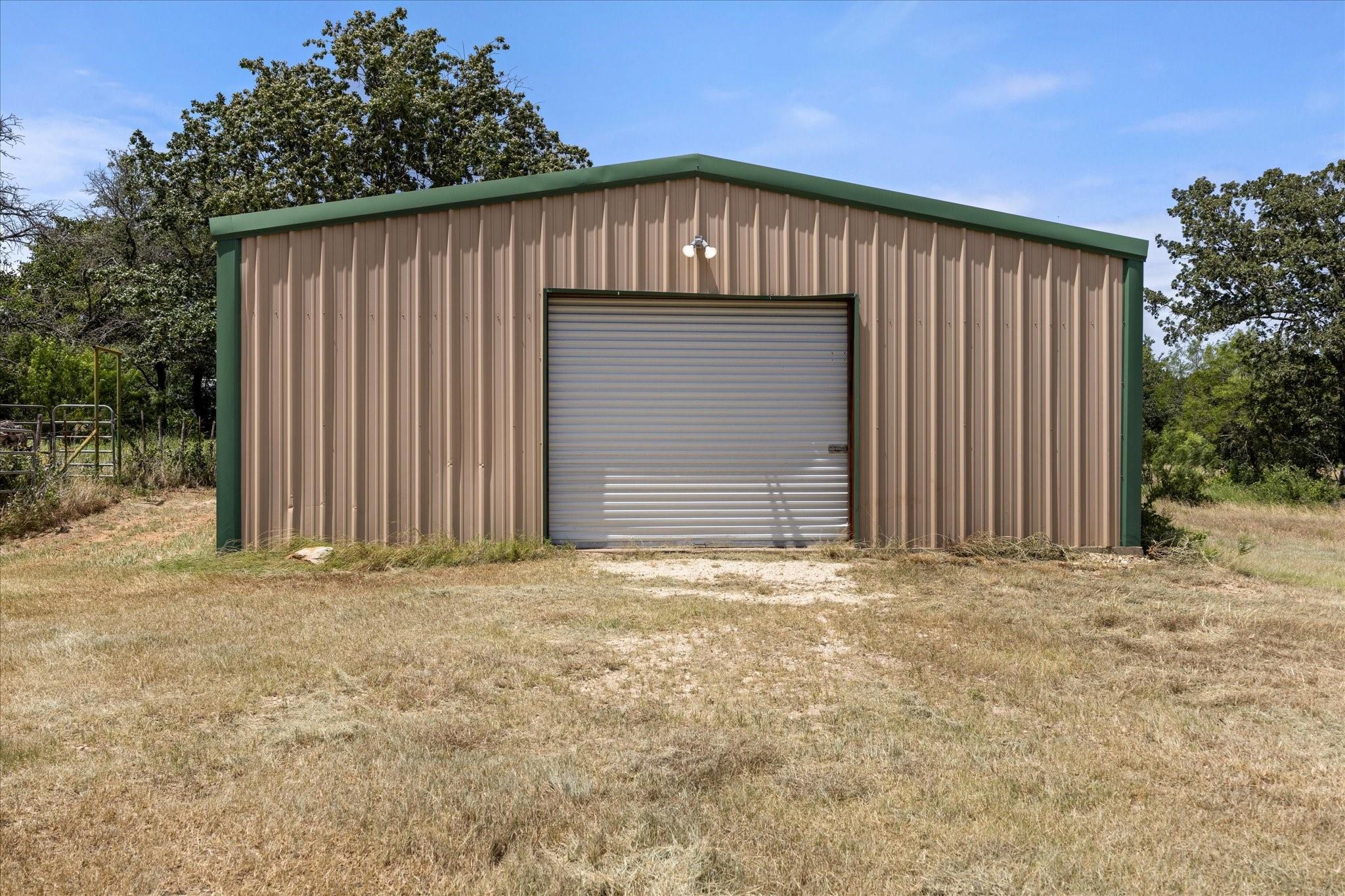 main property photo 21