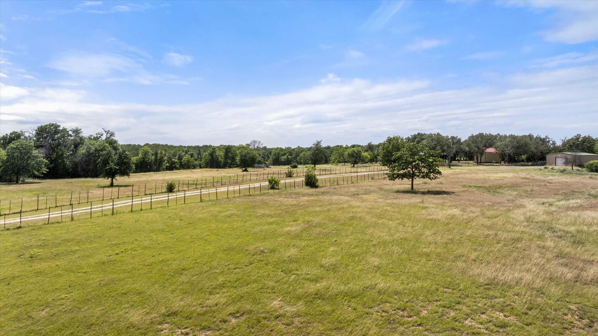 main property photo 27