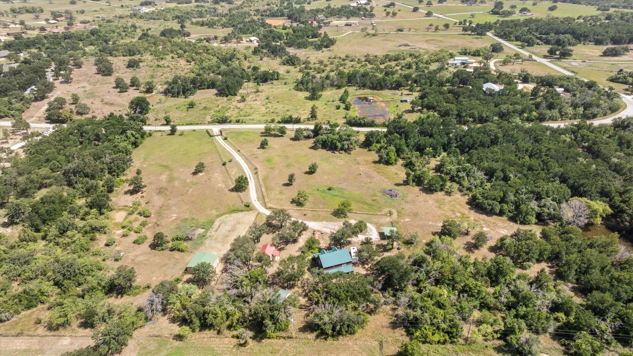 main property photo 29