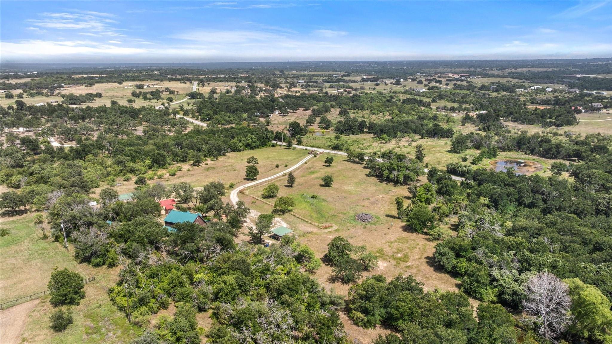 main property photo 30