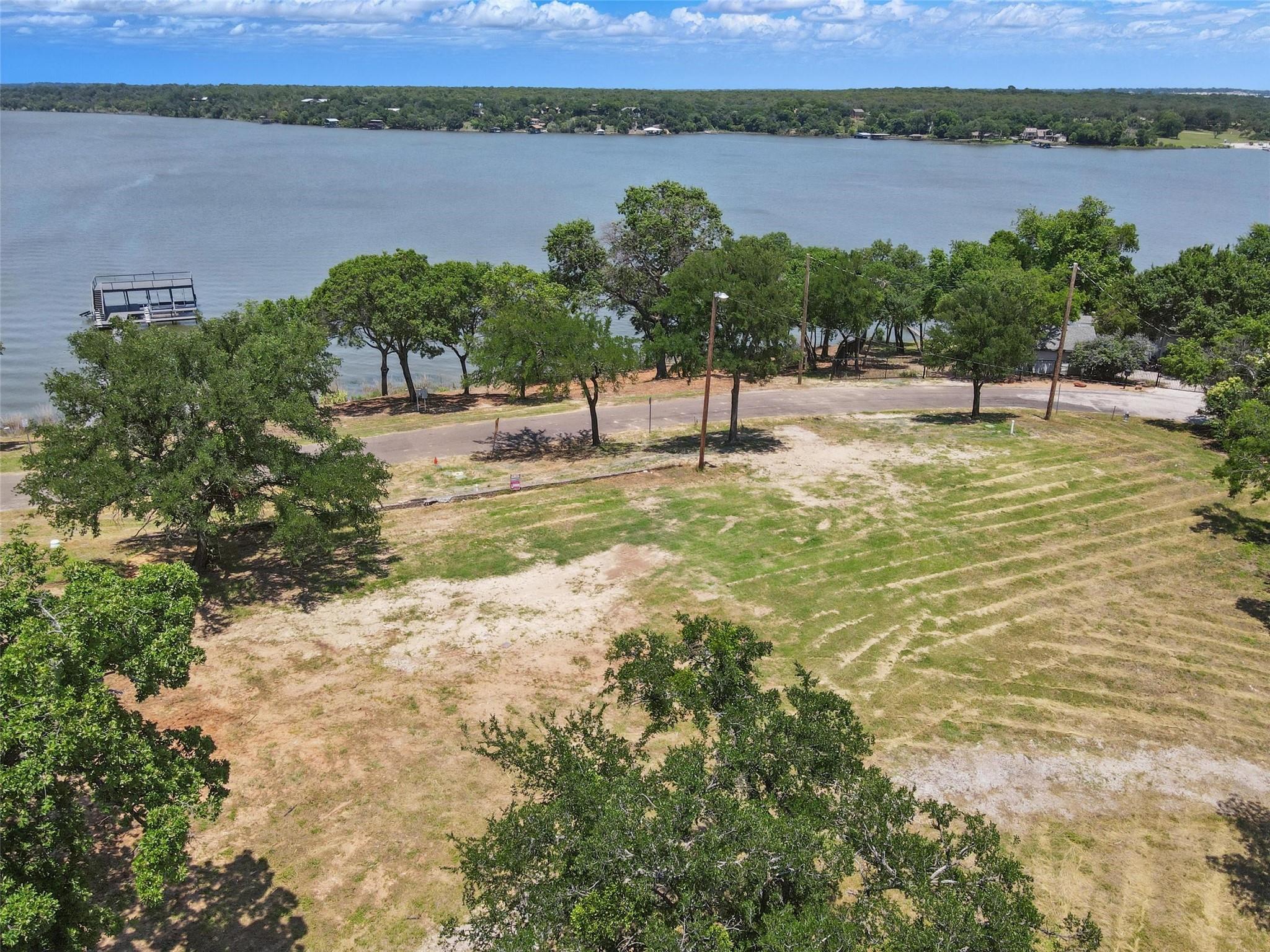 main property photo 21