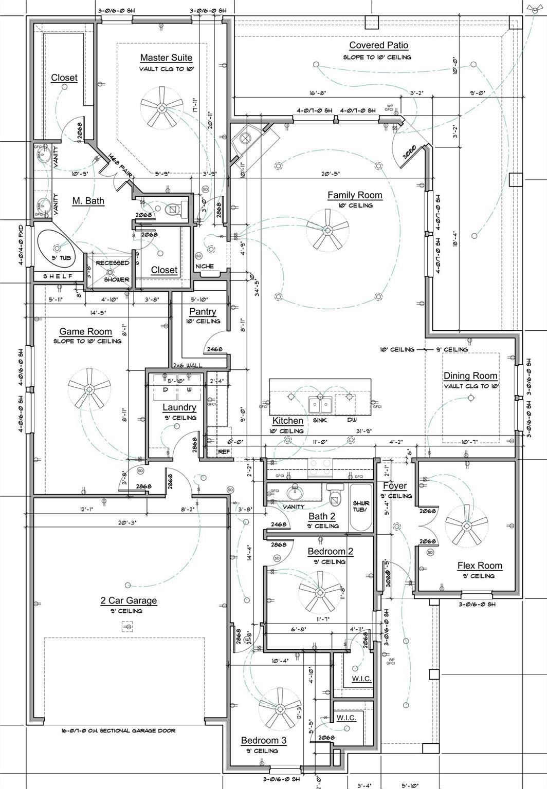 main property photo 37