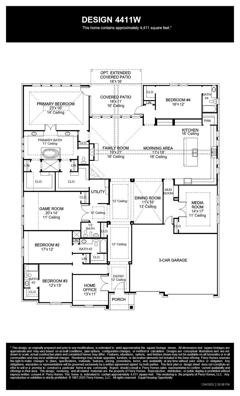 main property photo 18