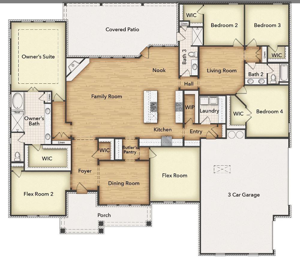 main property photo 17