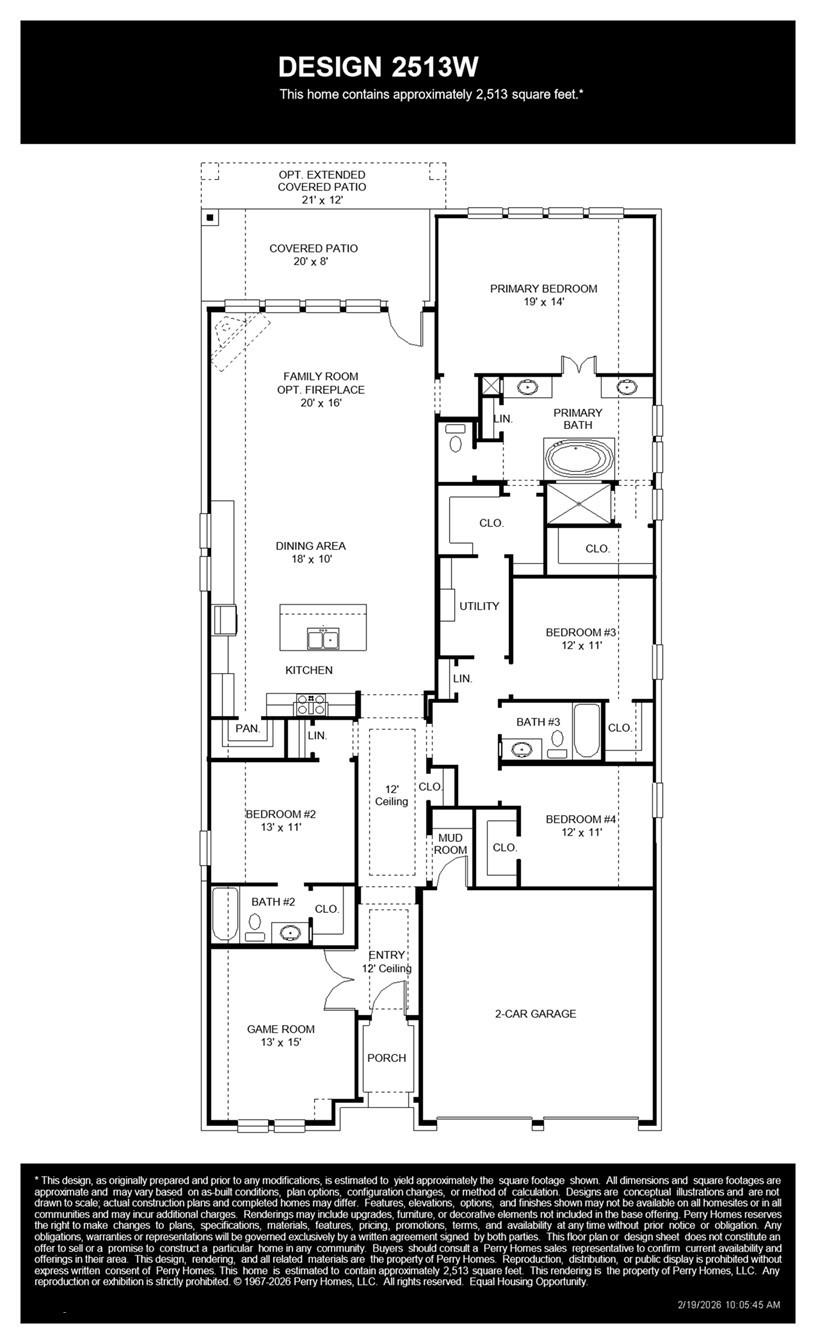 main property photo 5