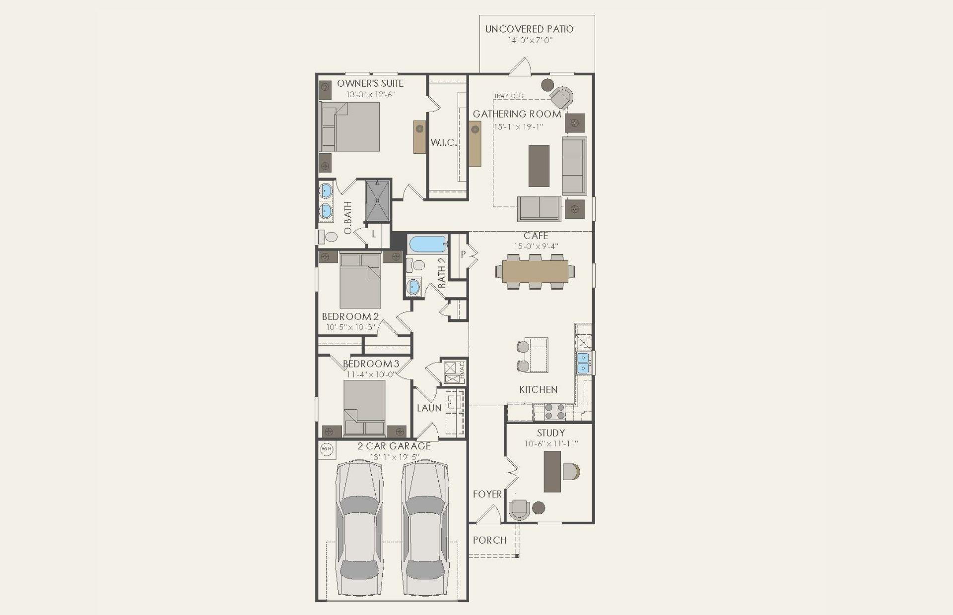 main property photo 2