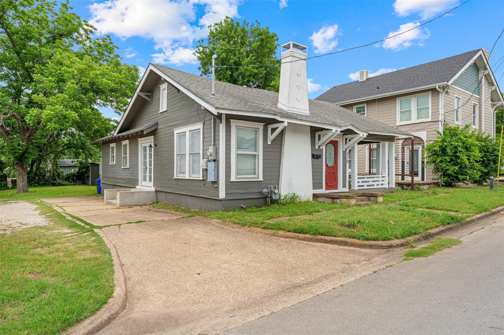 main property photo 26