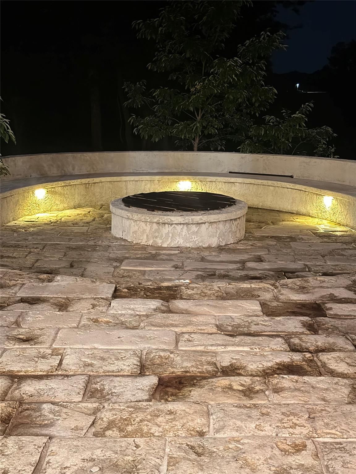 main property photo 38