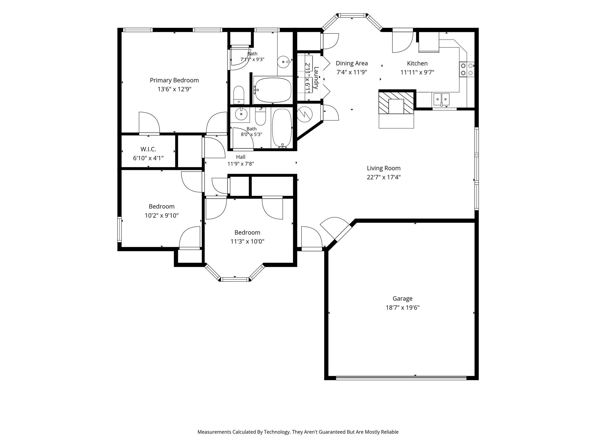 main property photo 33