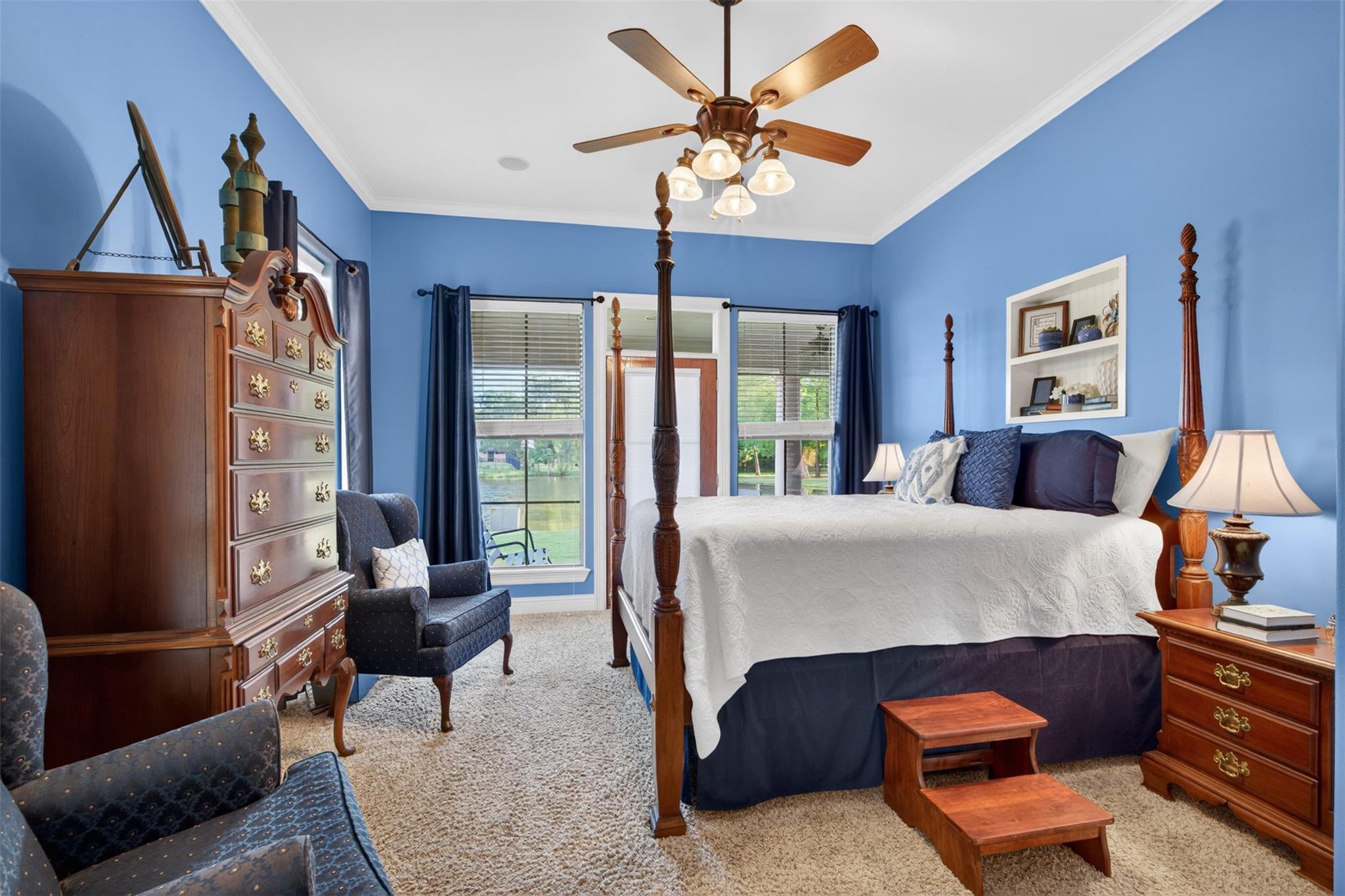 main property photo 22