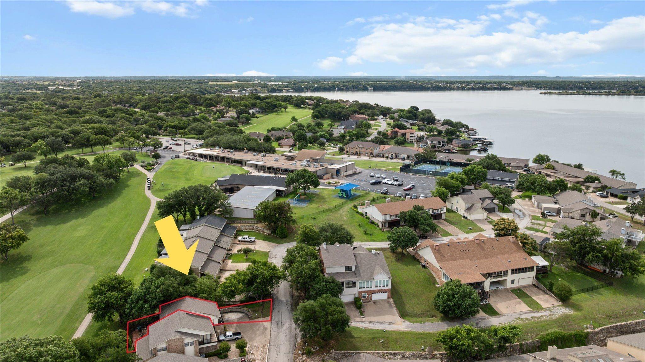 main property photo 4