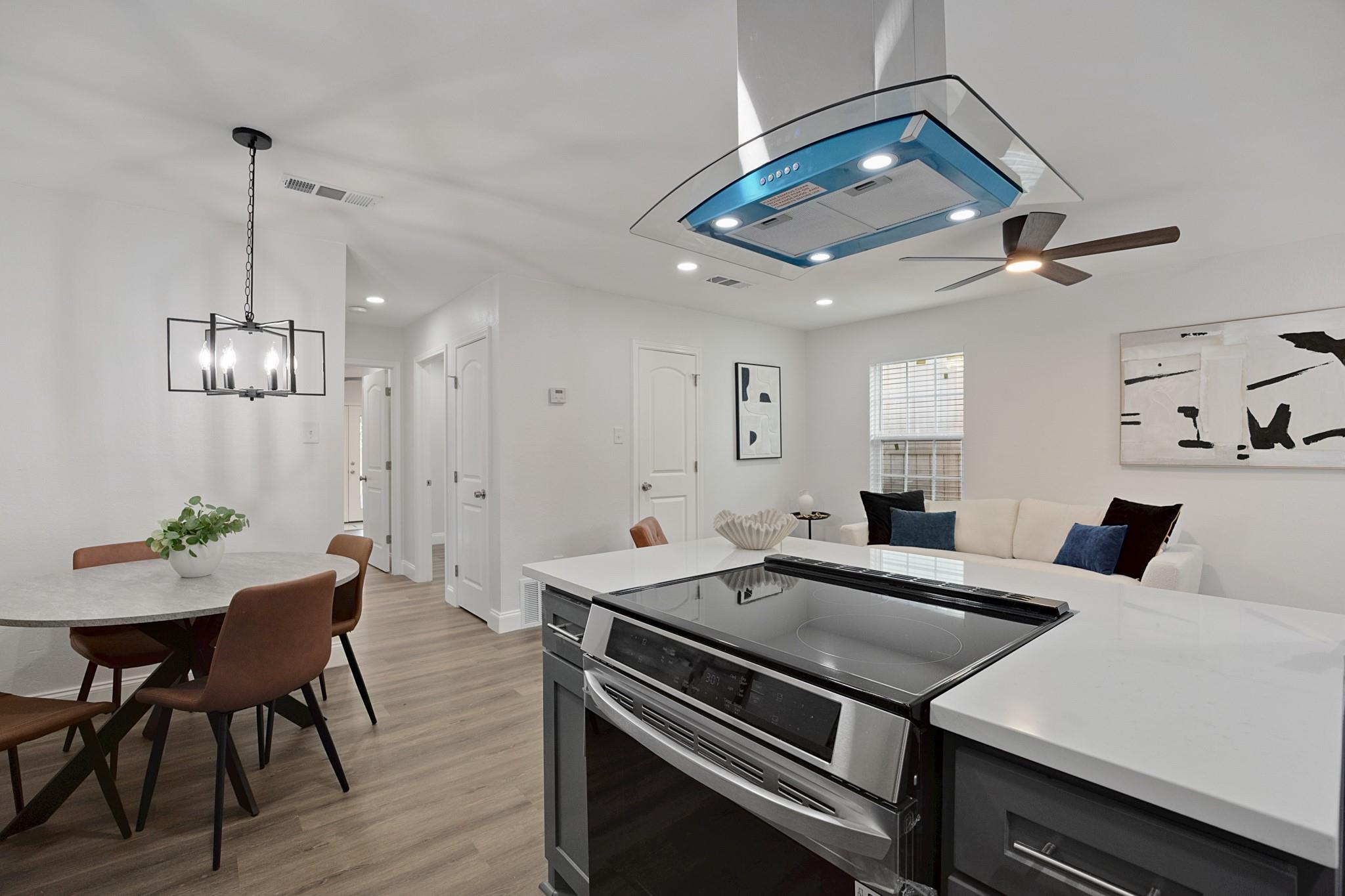 property viewer photo 14