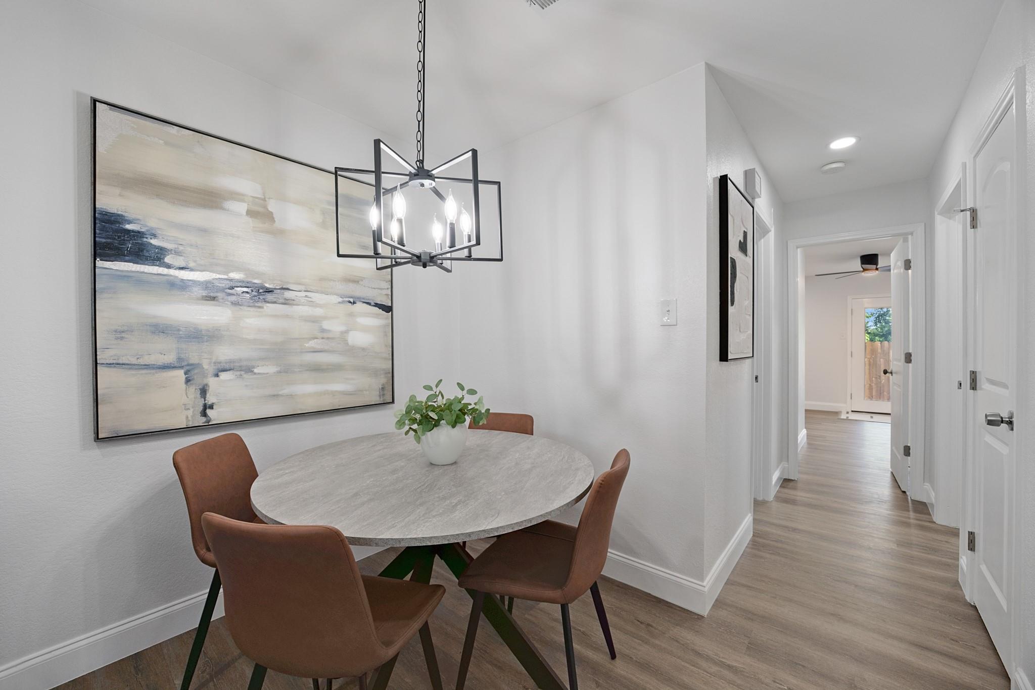 property viewer photo 15
