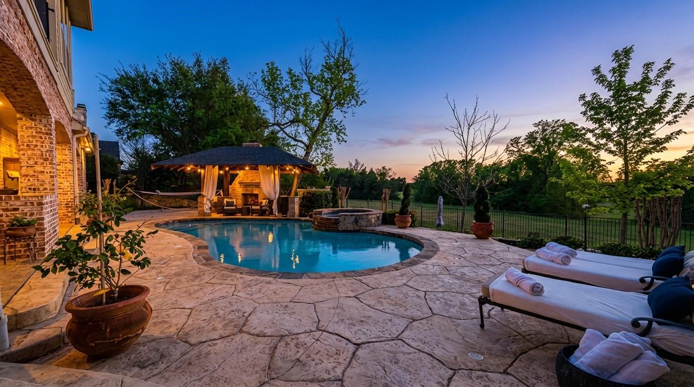 main property photo 32
