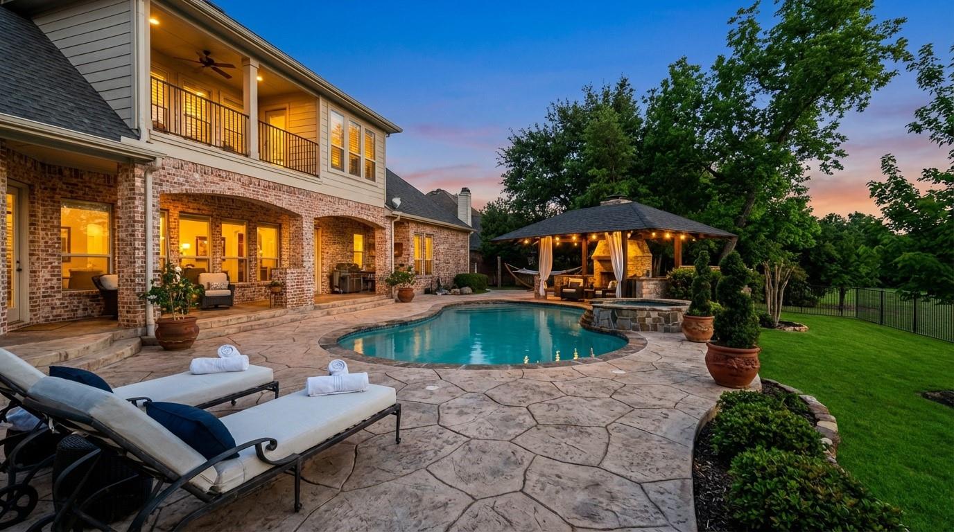 main property photo 35