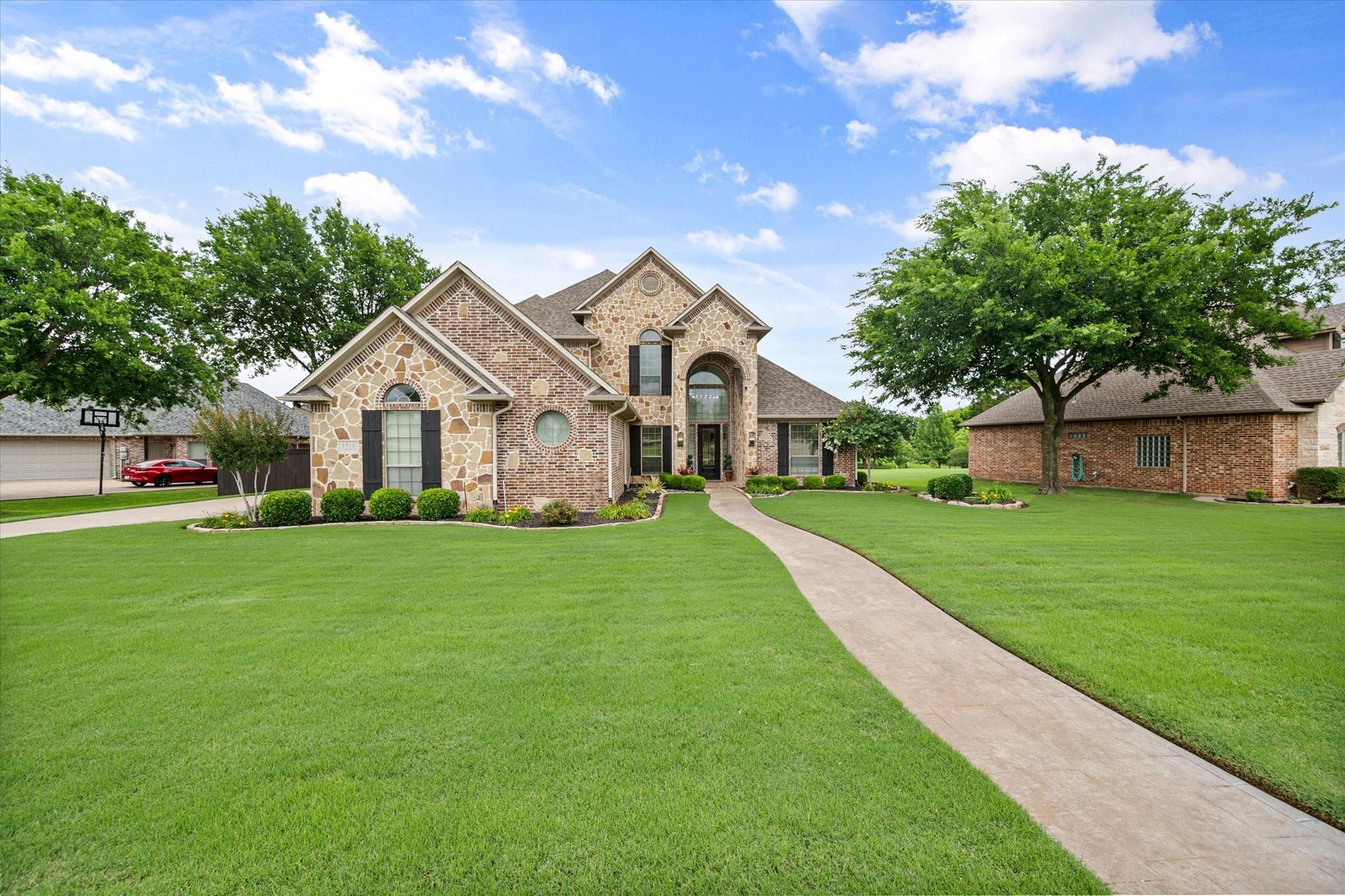 main property photo 7