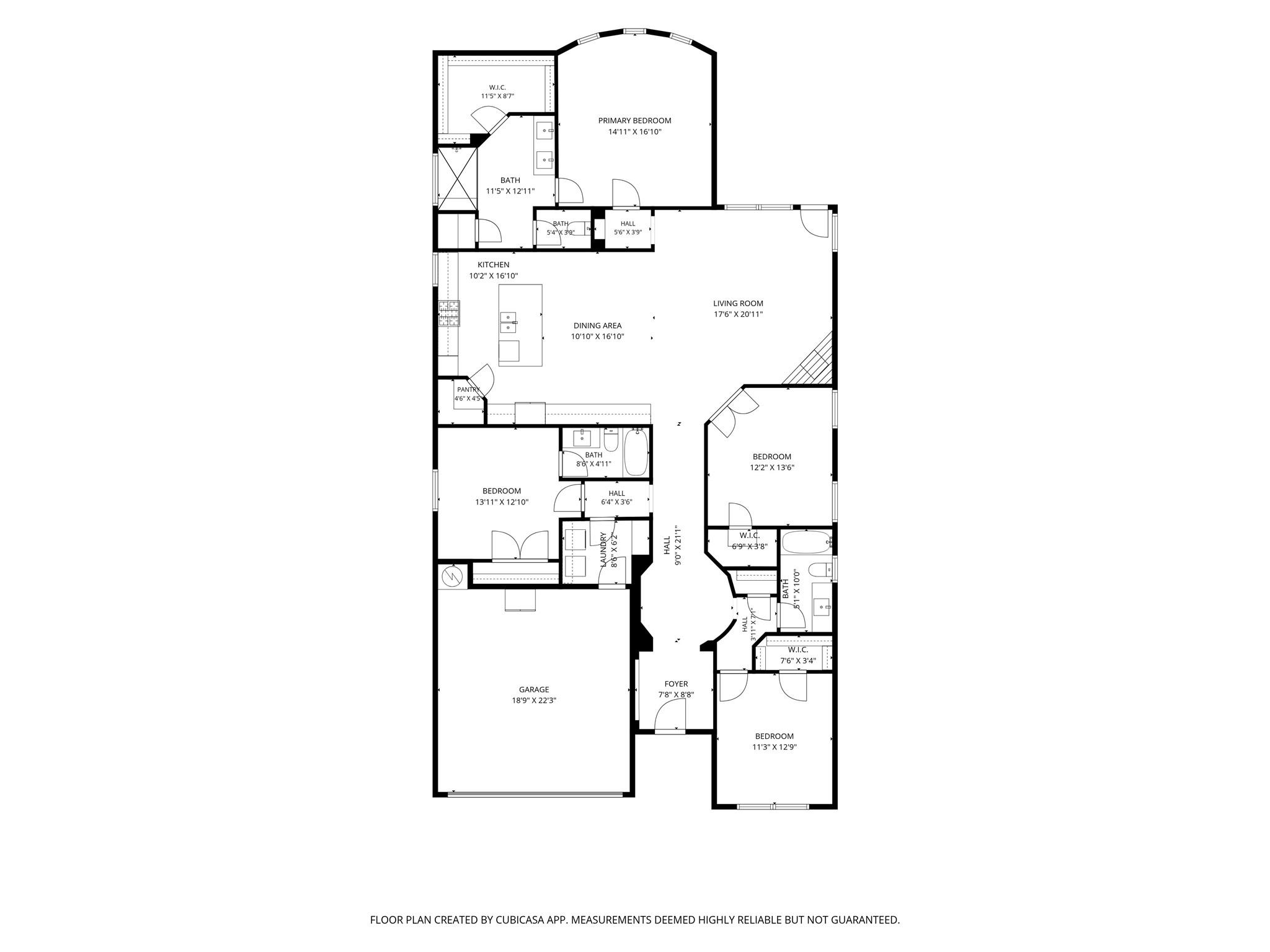 main property photo 35