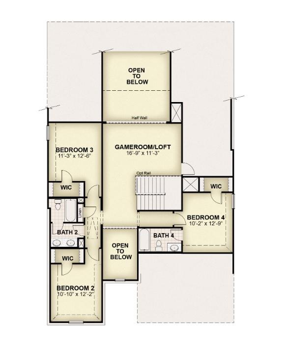 main property photo 38