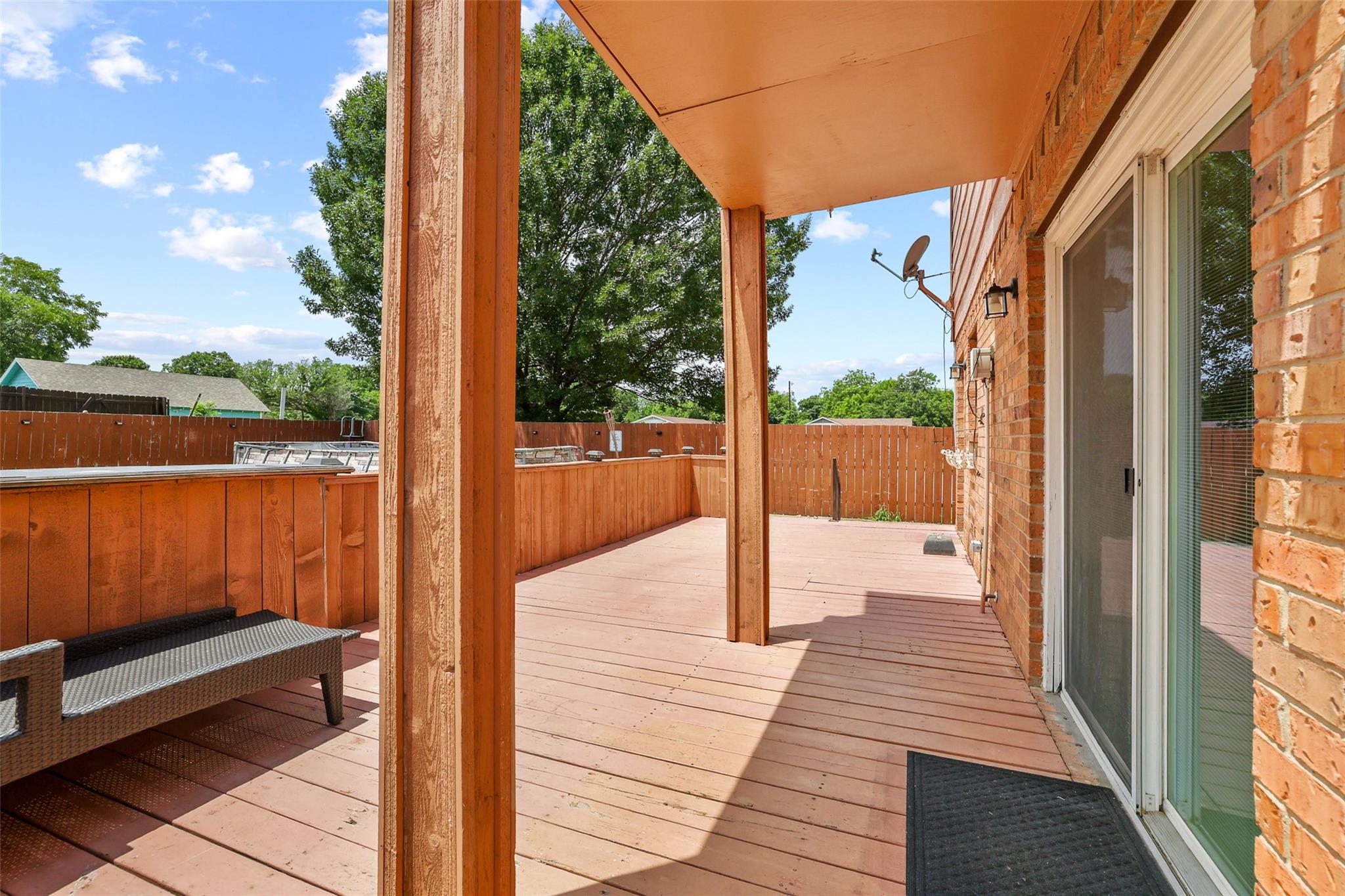 main property photo 27