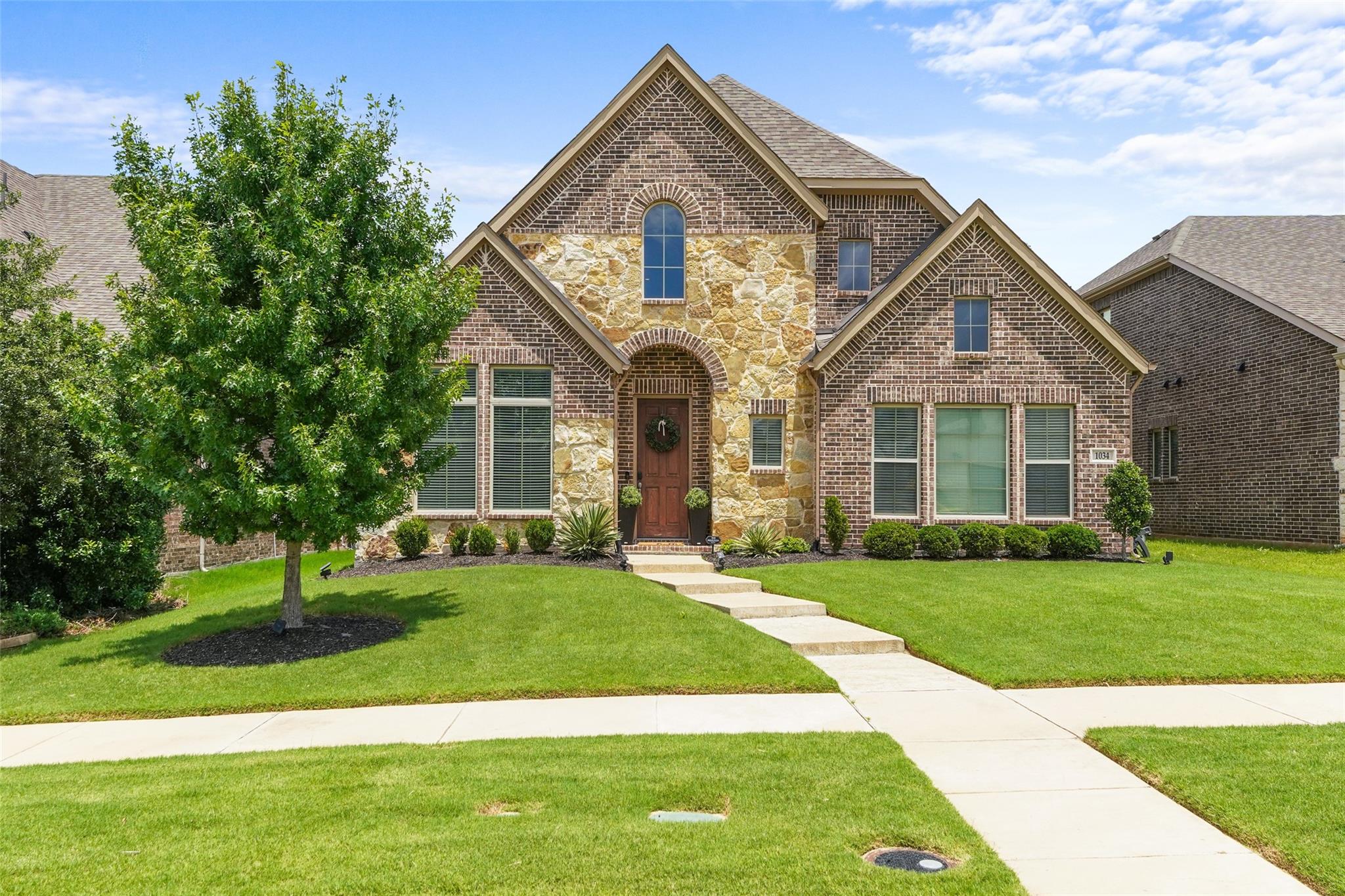 main property photo 23