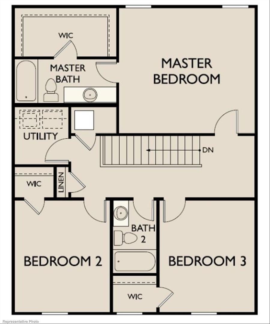 main property photo 6