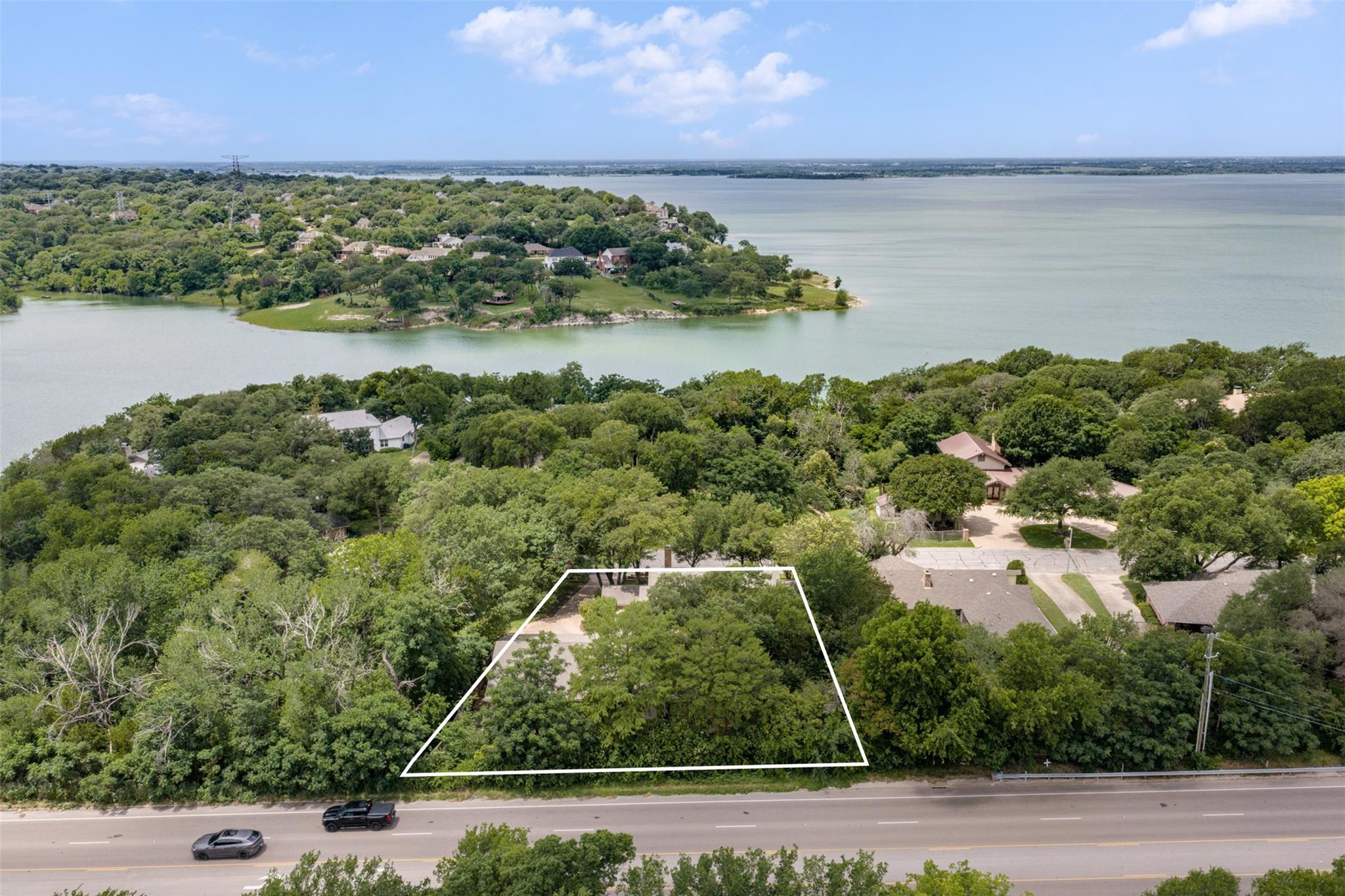 main property photo 39