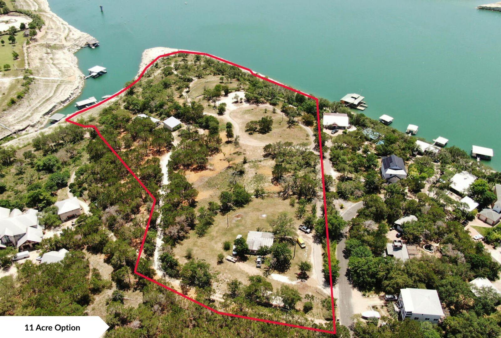 main property photo 32