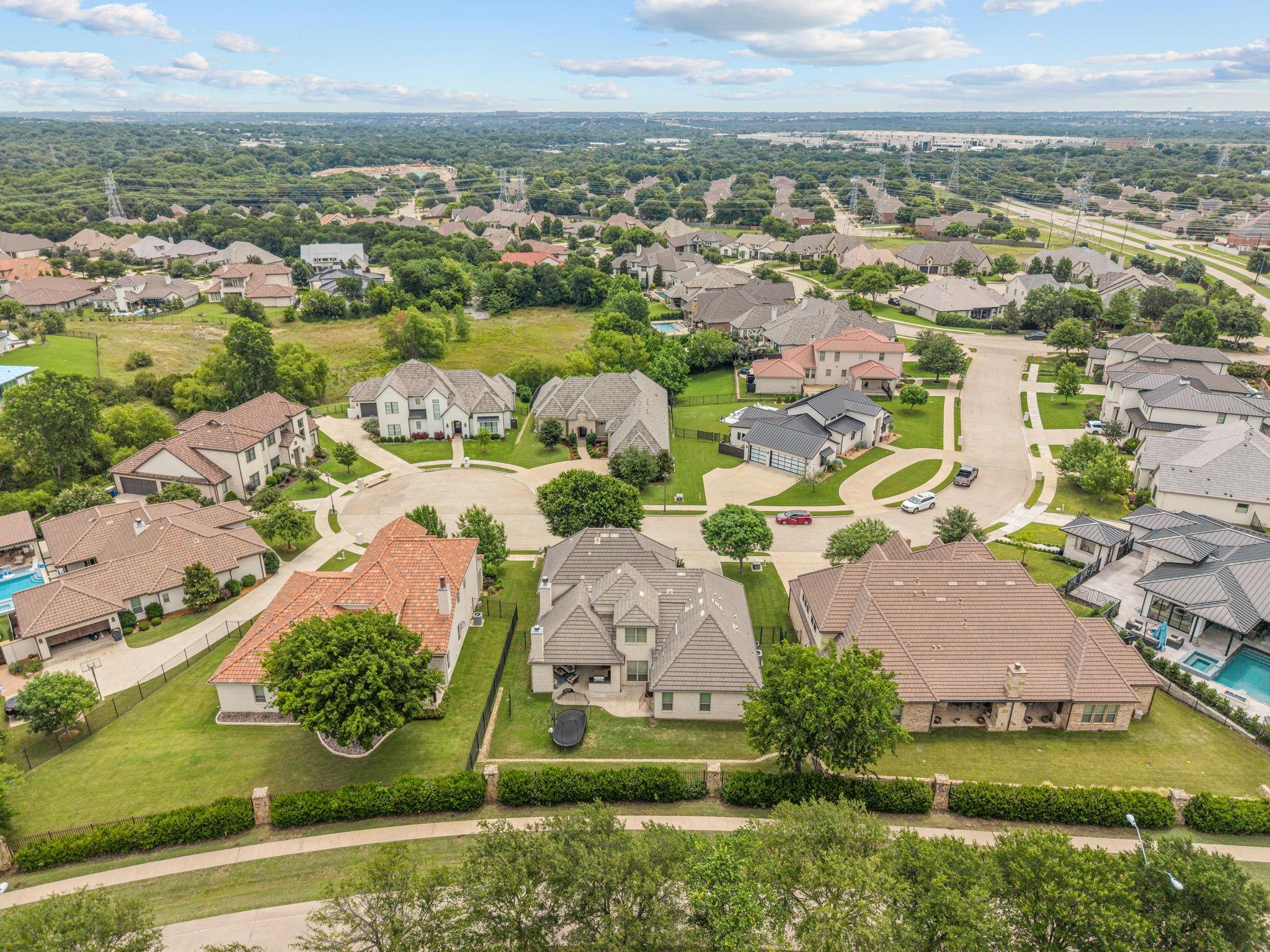 main property photo 31