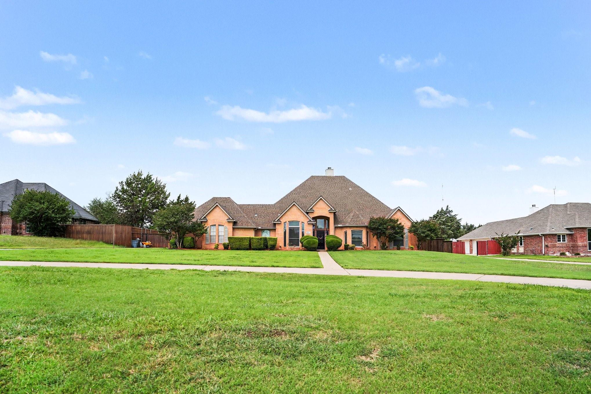 main property photo 1