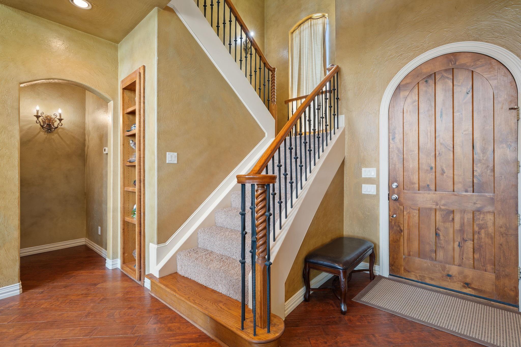 main property photo 8