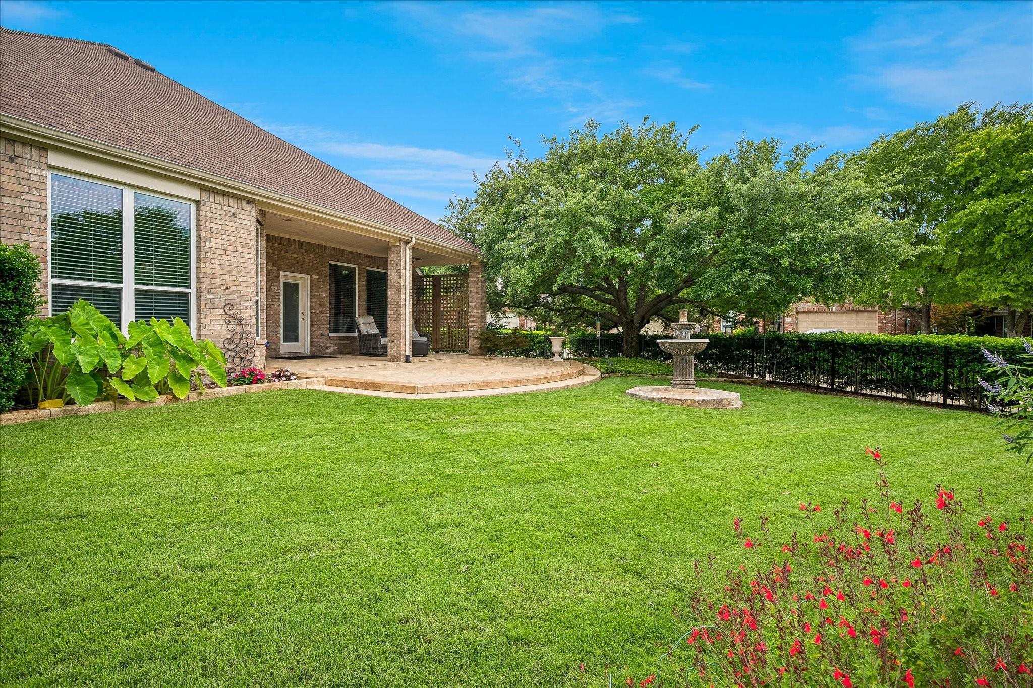 main property photo 25