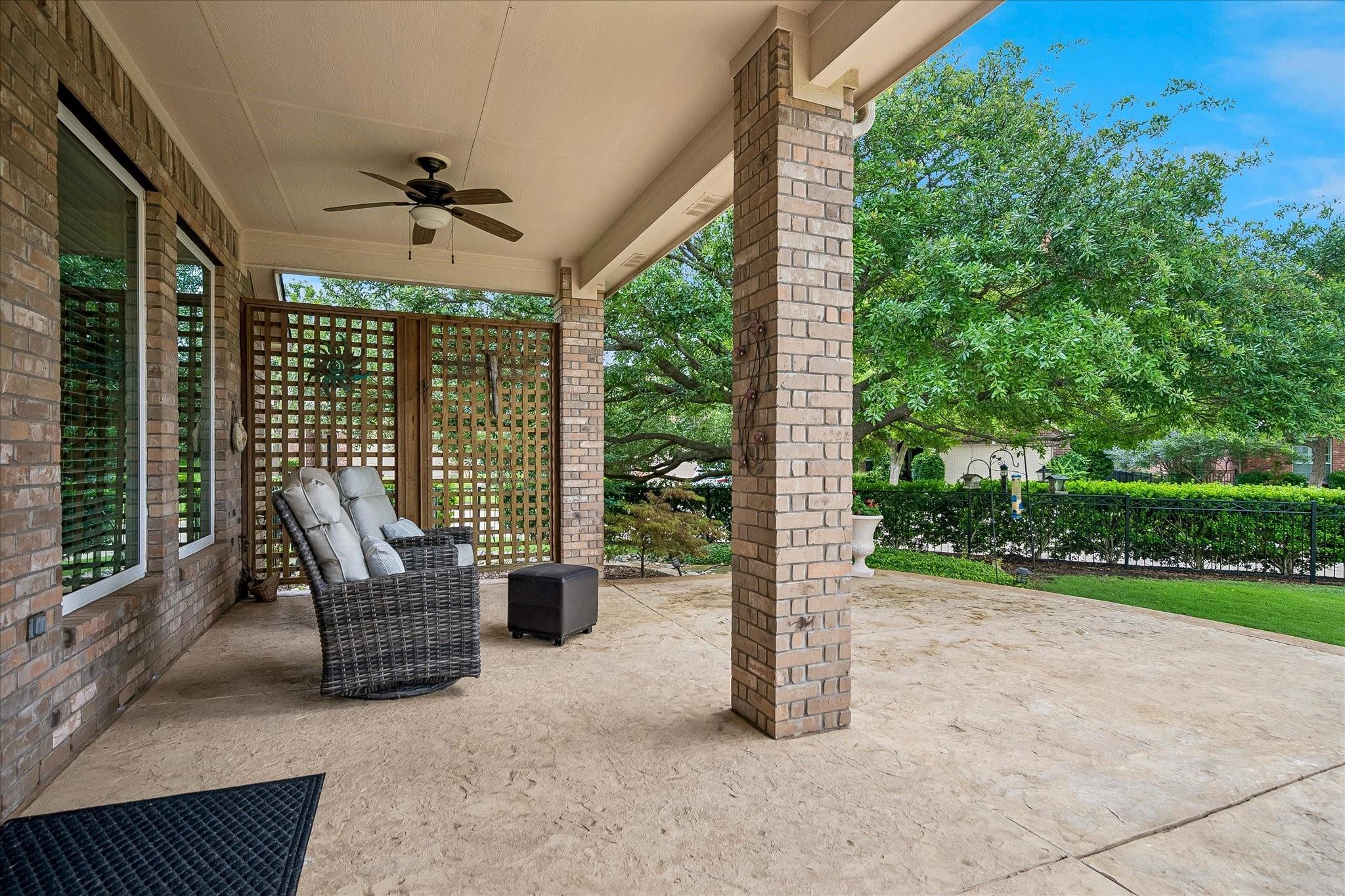 main property photo 26