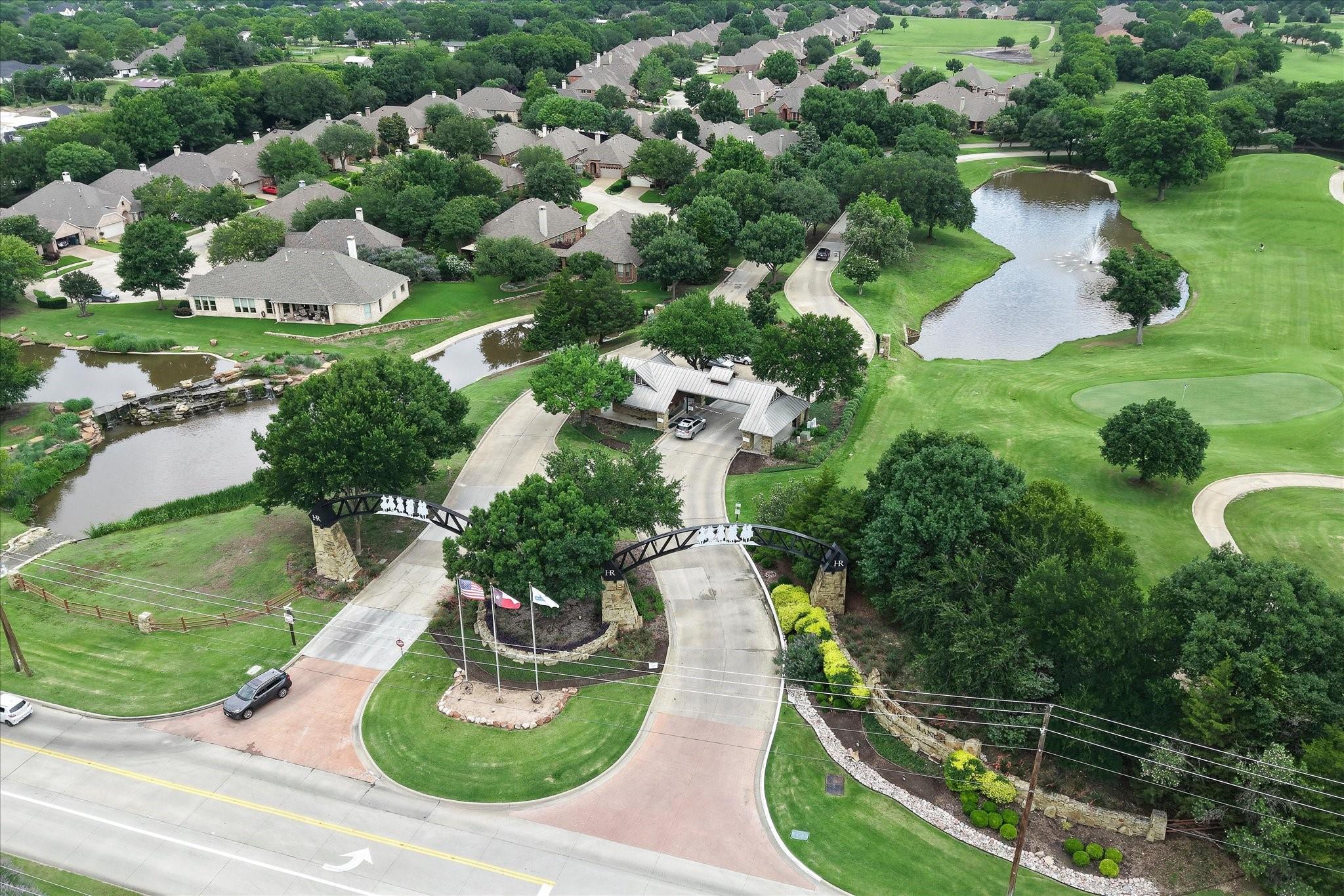 main property photo 32