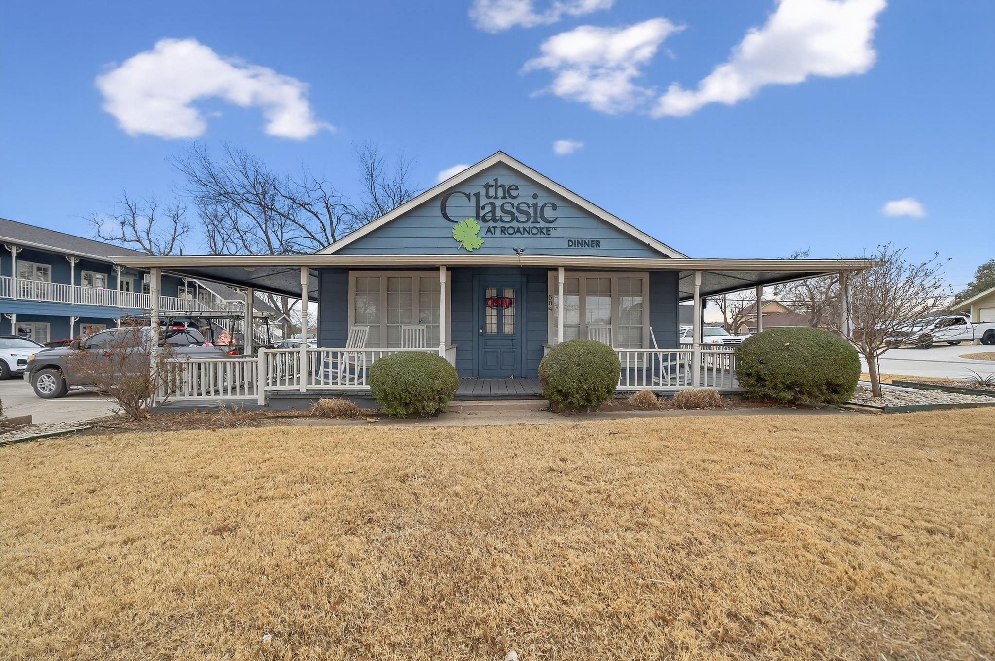 main property photo 2