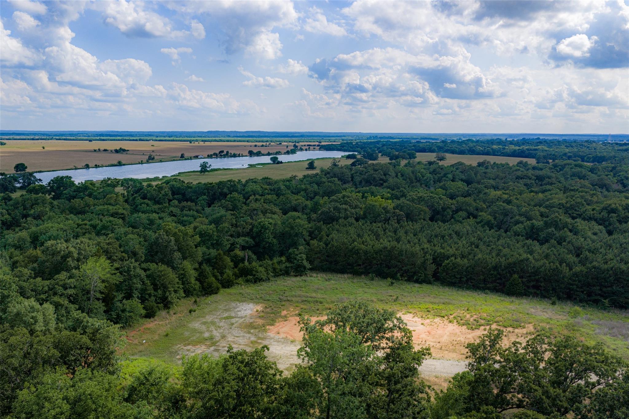 main property photo 20