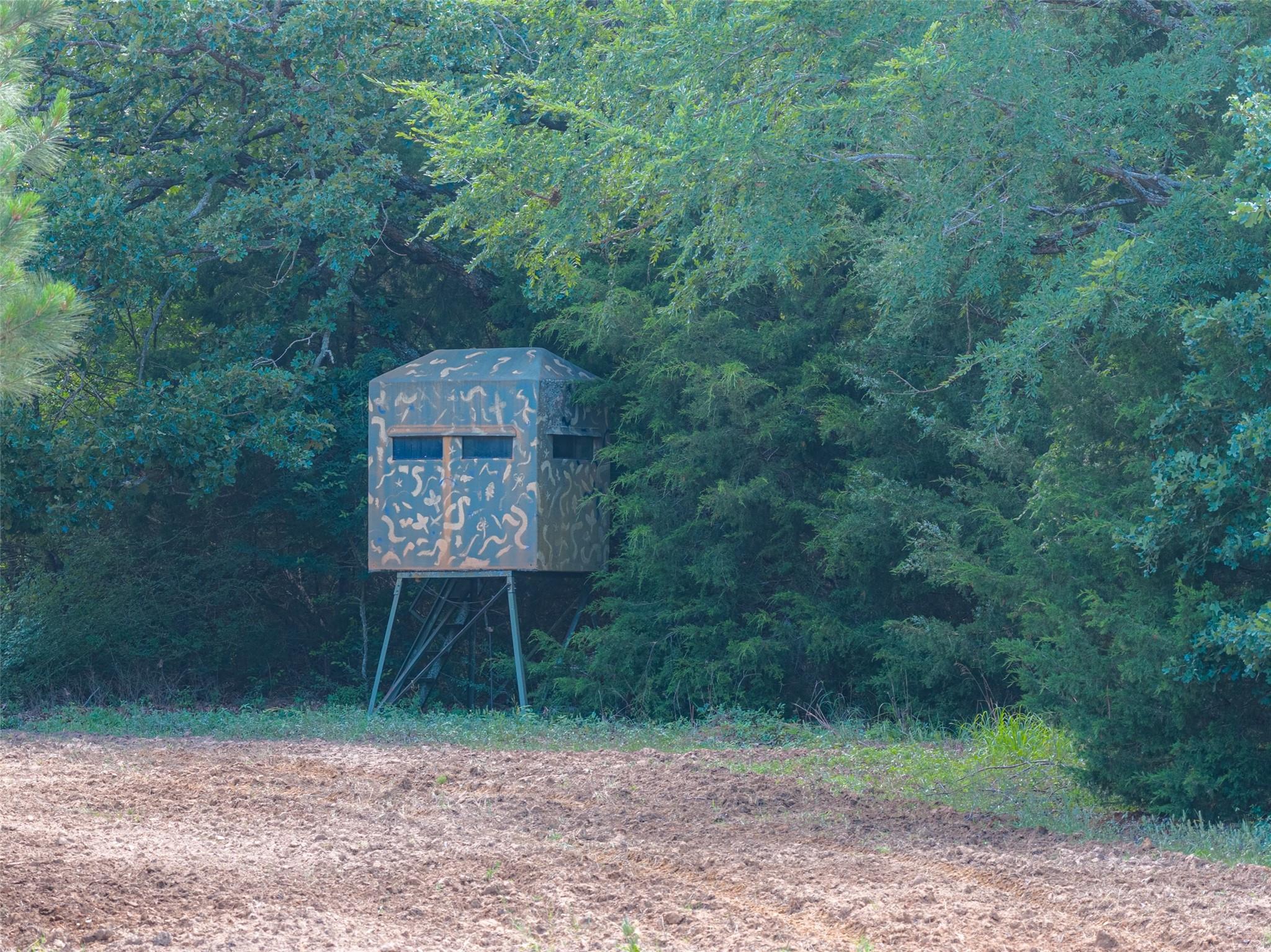 main property photo 9