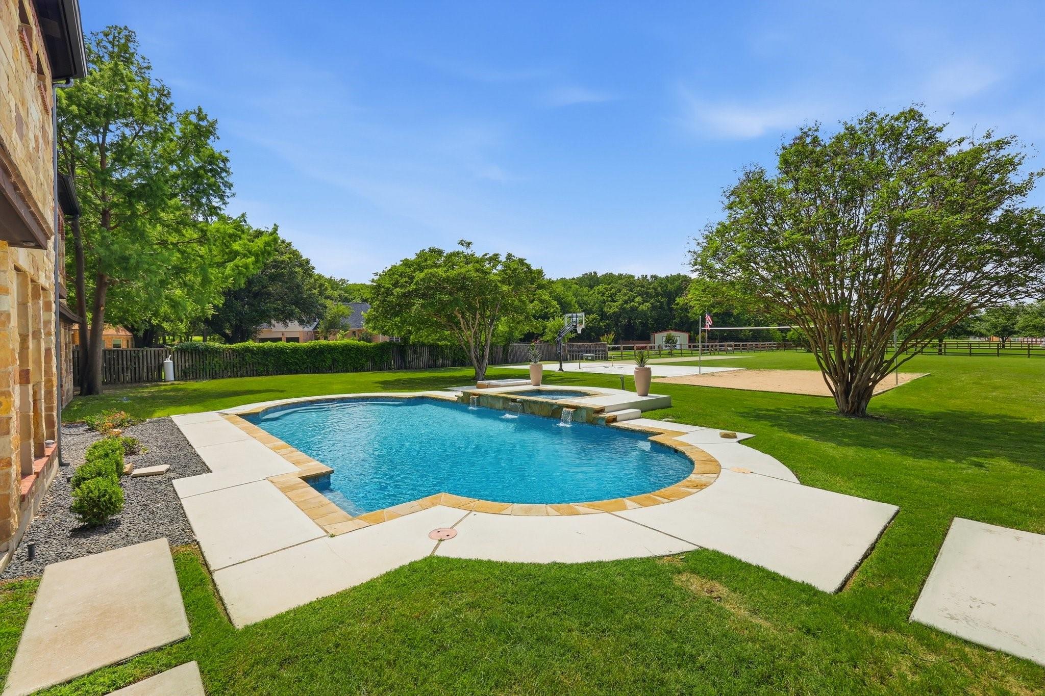 main property photo 37