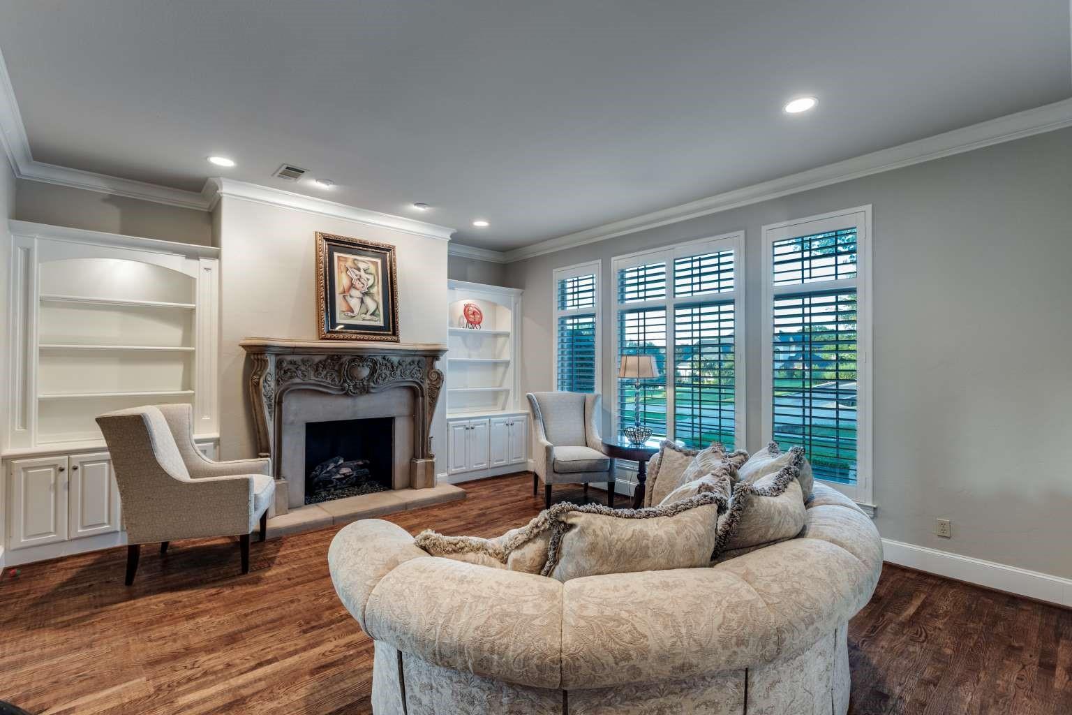 main property photo 24