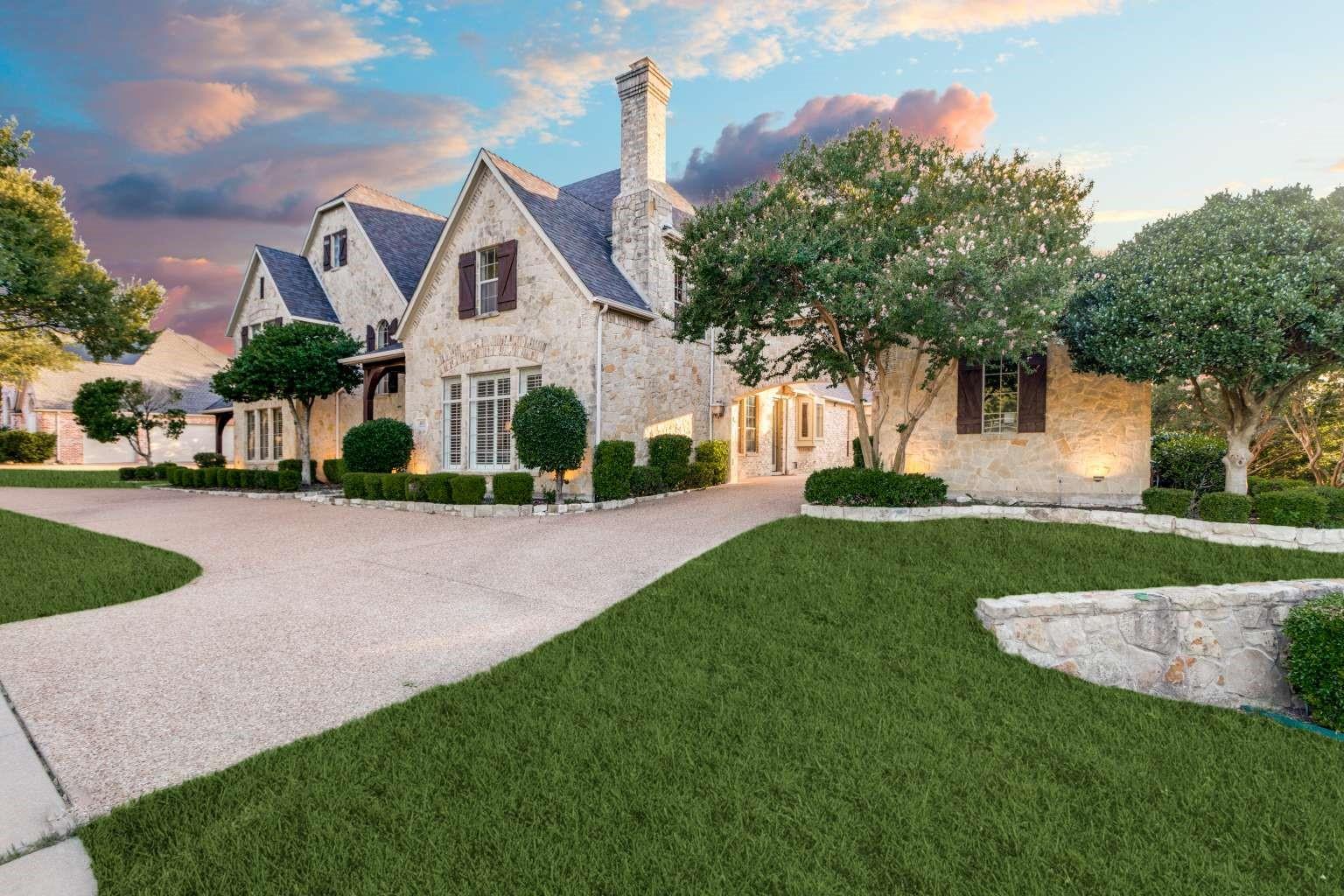 main property photo 3