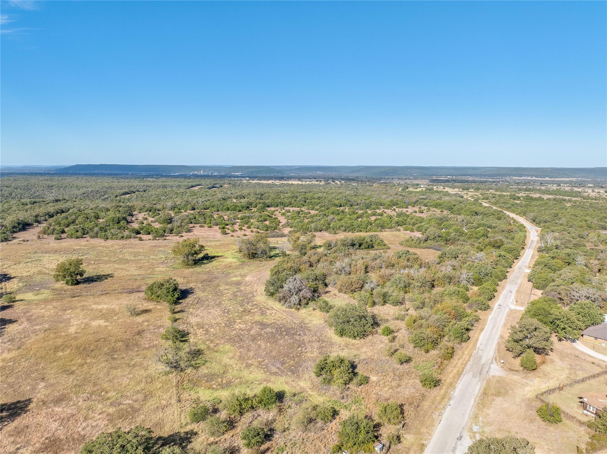 main property photo 12