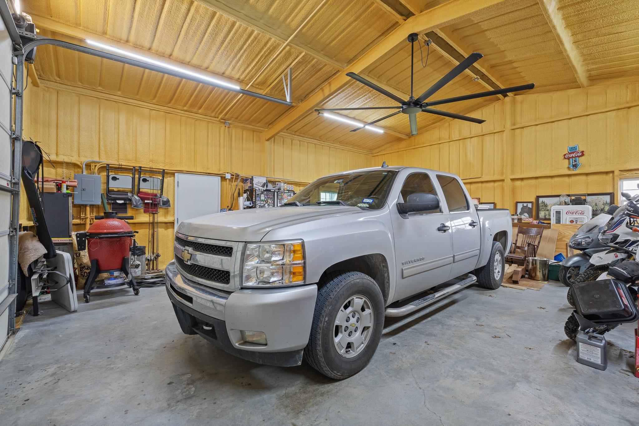 main property photo 35