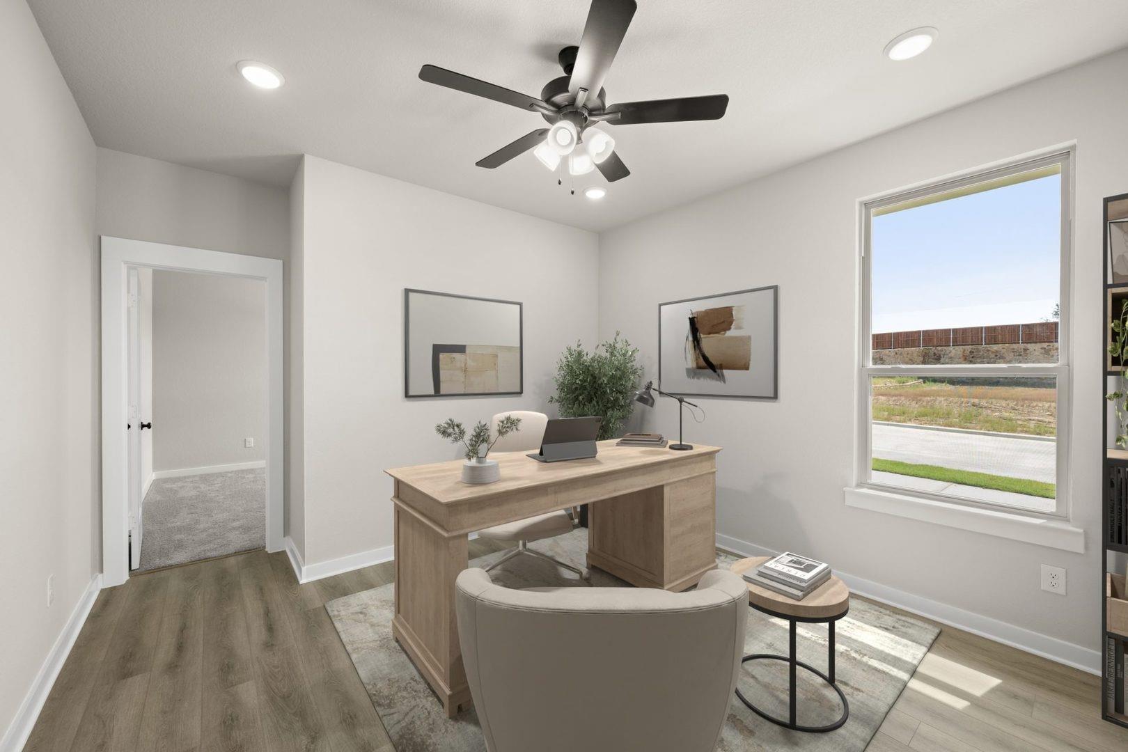 main property photo 21